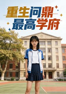 重生问鼎最高学府