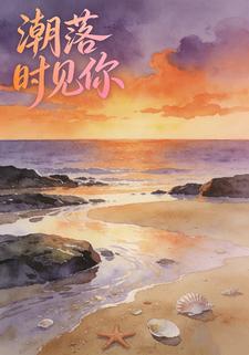 潮落时见你