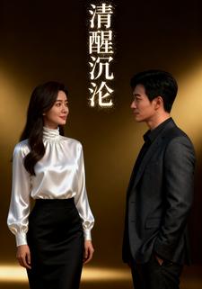 清醒沉沦