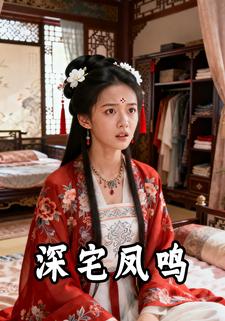 深宅凤鸣