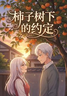 柿子树下的约定