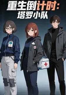 重生倒计时：塔罗小队