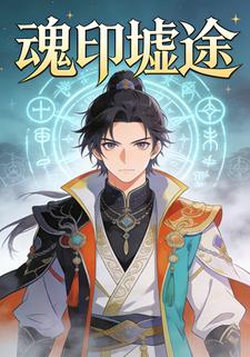 魂印墟途