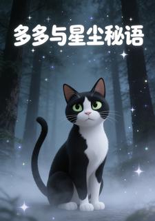 多多与星尘秘语