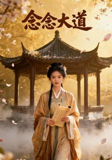 念念大道