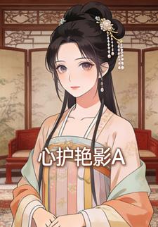 心护艳影A