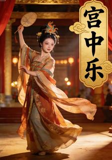 宫中乐