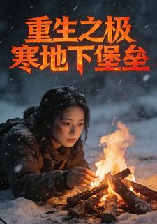 重生之极寒地下堡垒