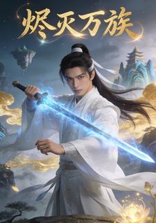 烬灭万族