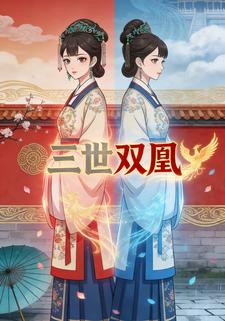 三世双凰