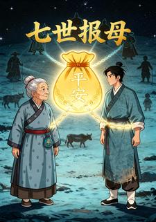 七世报母