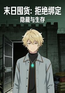 末日囤货，拒绝绑定