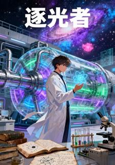 逐光者