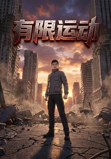 有限运动