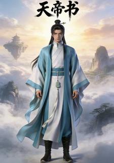 天帝书