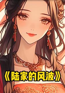 陆家的风波