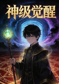神级觉醒