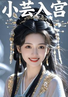 小芸入宫