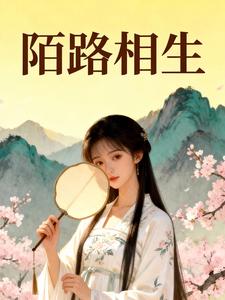 陌路相生