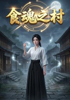 食魂之村