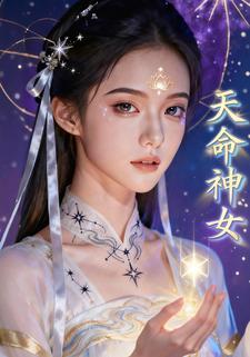 天命神女