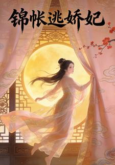 锦帐逃娇妃