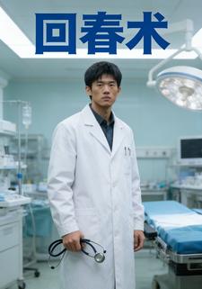 回春术