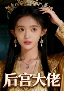 后宫大佬