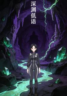 深渊低语