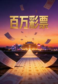 百万彩票