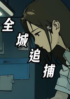 全城追捕