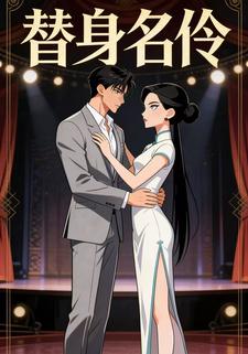 替身名伶
