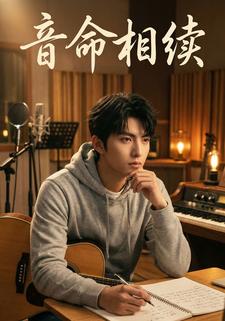 音命相续