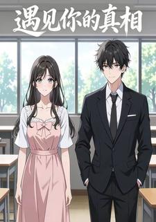 遇见你的真相