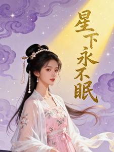 星下永不眠