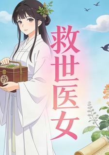救世医女
