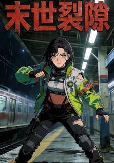 末世裂隙