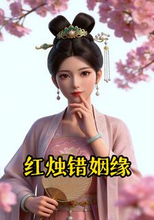 红烛错姻缘