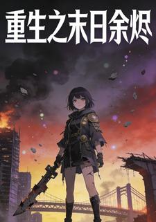 重生之末日余烬