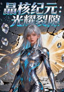 晶核纪元：光耀裂隙