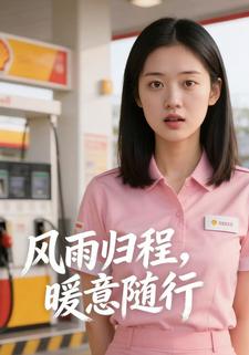 风雨归程，暖意随行