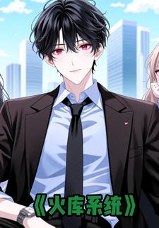 火库系统