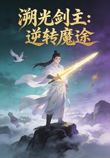 溯光剑主：逆转魔途