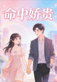 命中娇贵