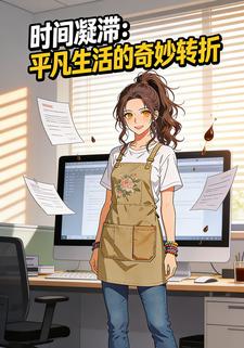 时间凝滞：平凡生活的奇妙转折