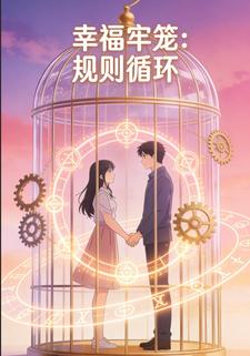 幸福牢笼：规则循环