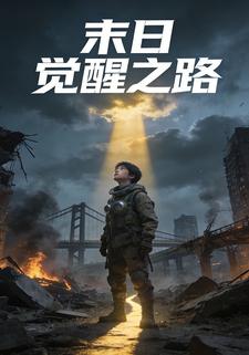 末日觉醒之路