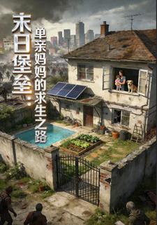 末日堡垒：单亲妈妈的求生之路
