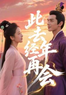此去经年再会