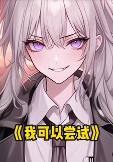 我可以尝试